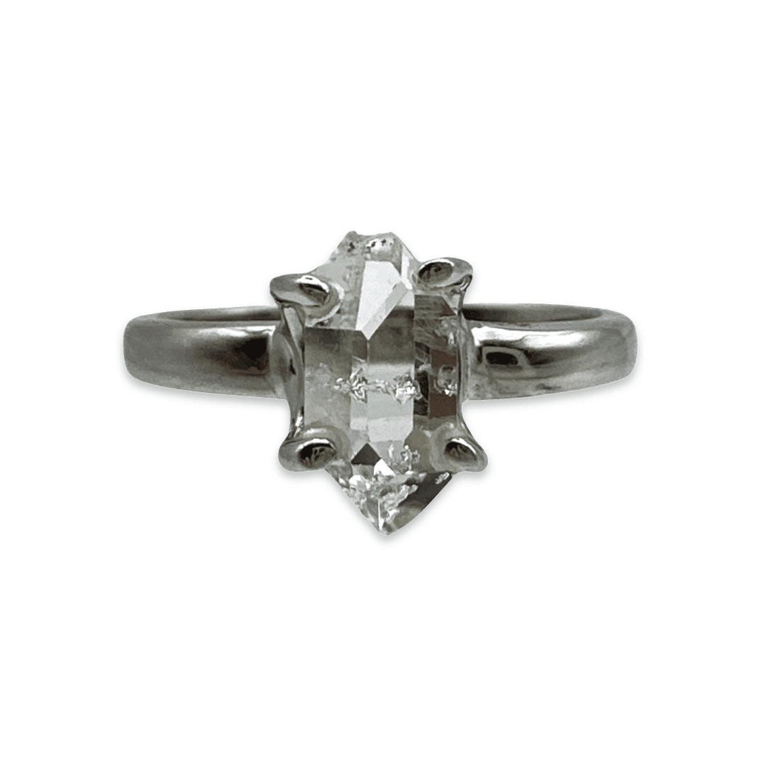 Herkimer Diamond HDIA-20633