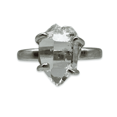 Herkimer Diamond HDIA-20634