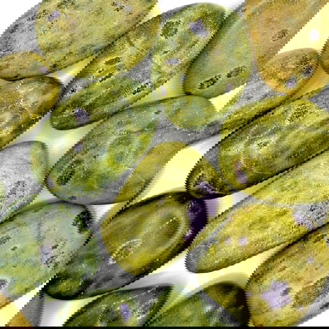 Atlantisite AZ Atlantisite AZ