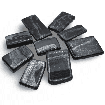 Ancestralite ANC-20728