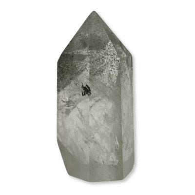 Shamanic Dream Quartz SDQ-20719