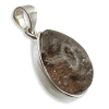 Shamanic Dream Stone Pendant 8.6g - Image 2