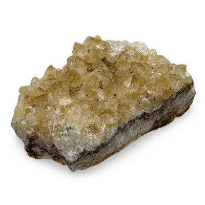 Citrine CIT-20781