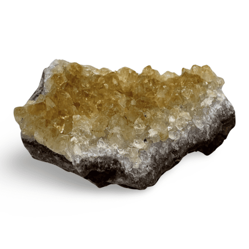 Citrine CIT-20782