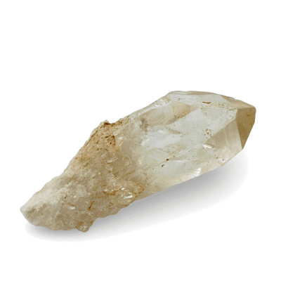 Citrine CIT-20790