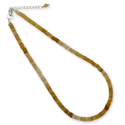 Citrine CIT-20791