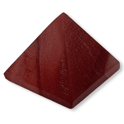 Mookaite Red Pyramid