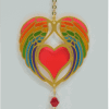 LIB-CARD-9170-AWH-RAI-0021B04A-377-578