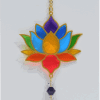 LIB-CARD-9170-LOT-RAI-0021B068-377-578