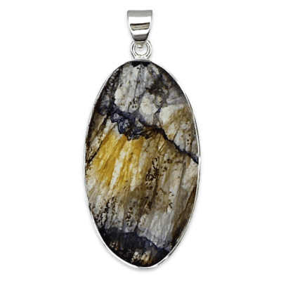Blue John 10g