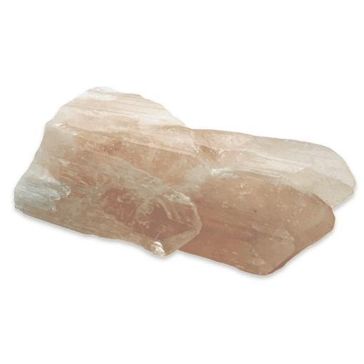 Danburite 42g