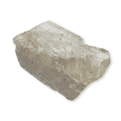 Danburite 46g