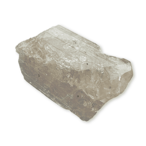 Danburite 46g