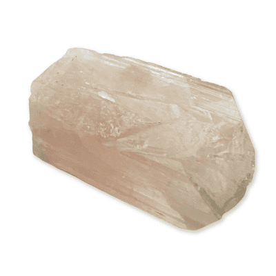 Danburite 33g