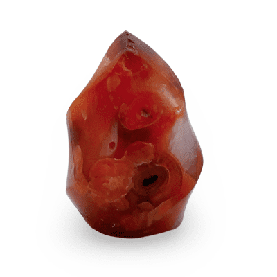 Carnelian Flame 96g