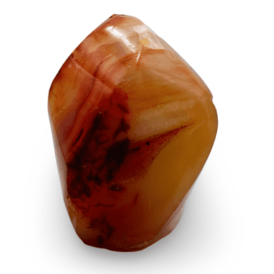 Carnelian Flame 120g