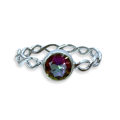 Mystic Topaz MT-20990