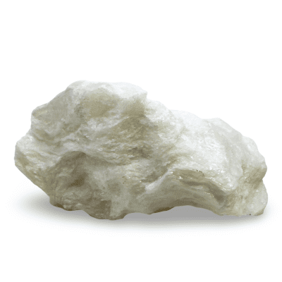 Anhydrite Specimen 134.1g