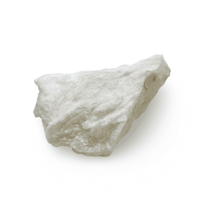 Anhydrite Specimen 58.7g