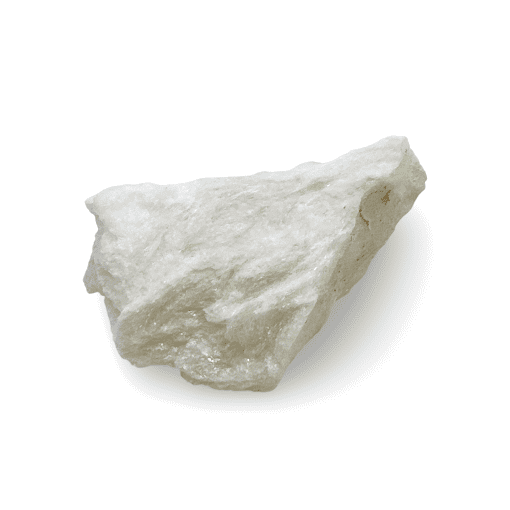 Anhydrite Specimen 58.7g