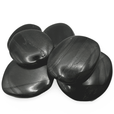 Isua Palm Stone