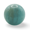 Aquamarine Sphere 27.9g