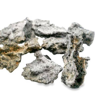 Fulgurite