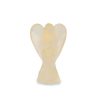Libyan Gold Pocket Angel 1.7g