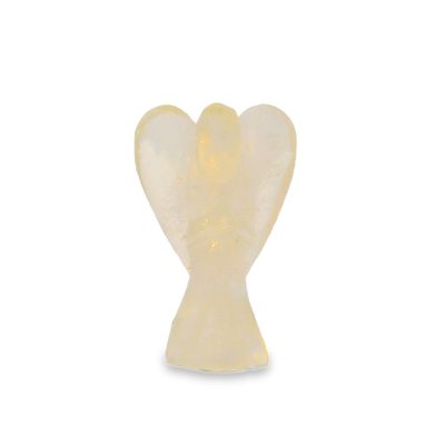 Libyan Gold Pocket Angel 1.7g