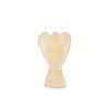 Libyan Gold Pocket Angel 1.7g - Image 2