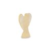 Libyan Gold Pocket Angel 1.7g - Image 3