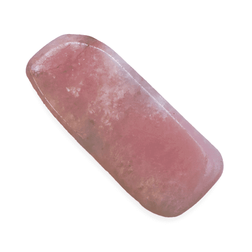 Petalite Slab 8.1g