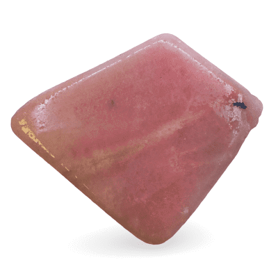 Petalite Slab 9.6g