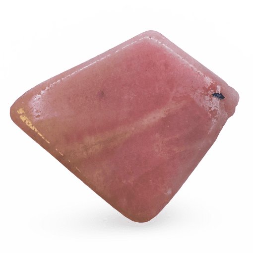 Petalite Slab 9.6g