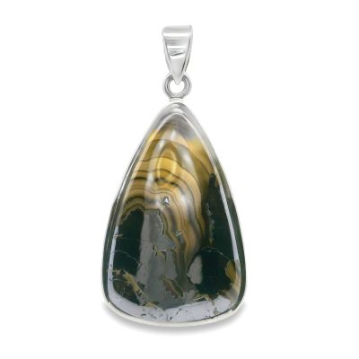 Schalenblende Pendant 12.3g