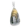 Schalenblende Pendant 12.3g - Image 2