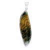Schalenblende Pendant 17.3g