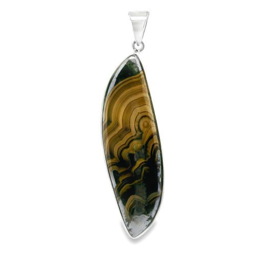 Schalenblende Pendant 17.3g