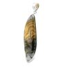 Schalenblende Pendant 17.3g - Image 2