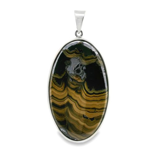 Schalenblende Pendant 20.3g
