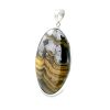 Schalenblende Pendant 20.3g - Image 2