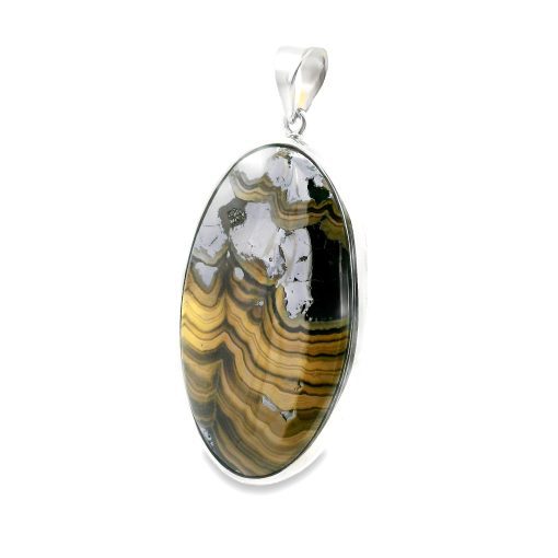 Schalenblende Pendant 20.3g - Image 2