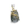 Schalenblende Claw Set Pendant 5.9g - Image 2