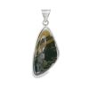 Schalenblende Pendant 8.4g