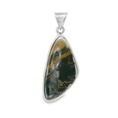 Schalenblende Pendant 8.4g