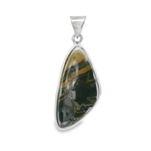 Schalenblende Pendant 8.4g