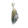 Schalenblende Pendant 8.4g - Image 2