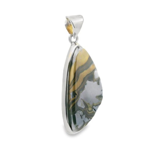 Schalenblende Pendant 8.4g - Image 2