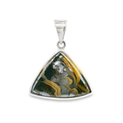 Schalenblende Pendant 6.5g
