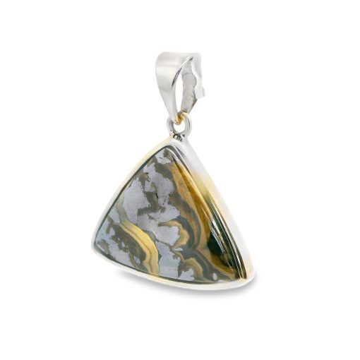 Schalenblende Pendant 6.5g - Image 2
